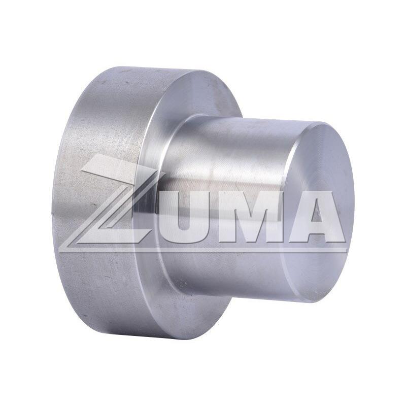 JLG Part 1001137925 Image 2