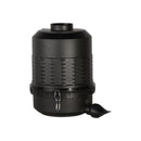 JLG Part 1001137930 Image 1