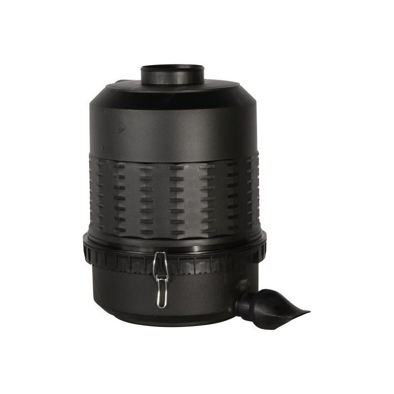 JLG Part 1001137930 Image 1