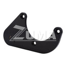 JLG Part 1001138011 Image 2