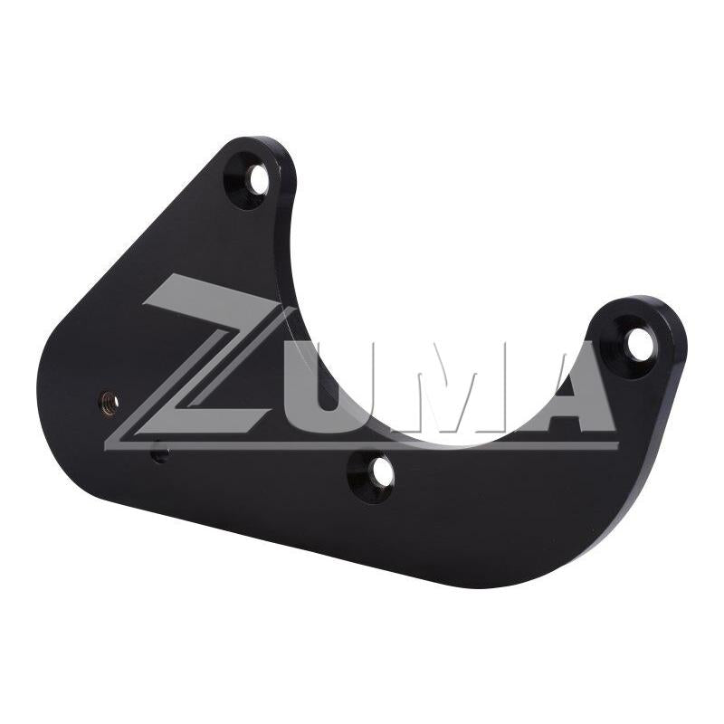 JLG Part 1001138011 Image 2