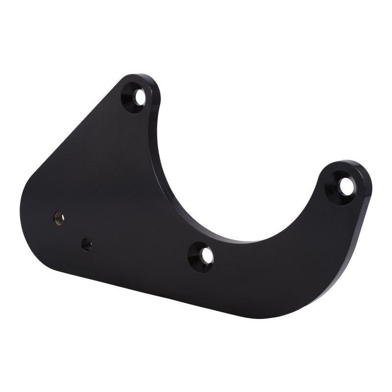 JLG Part 1001138011 Image 1