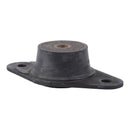 JLG Part 1001138170 Image 1