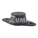 JLG Part 1001138170 Image 2