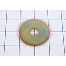 JLG Part 1001138172 Image 1