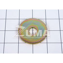 JLG Part 1001138172 Image 2