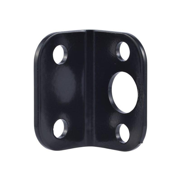 JLG Part 1001138175 Image 1