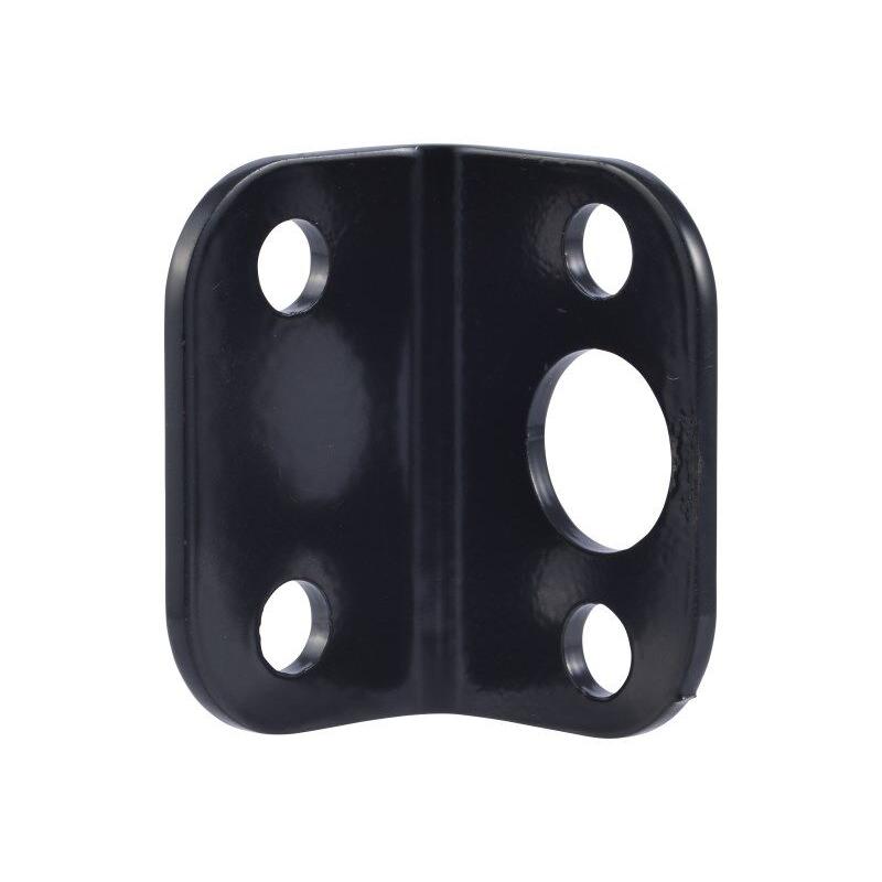 JLG Part 1001138175 Image 1