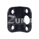 JLG Part 1001138175 Image 2