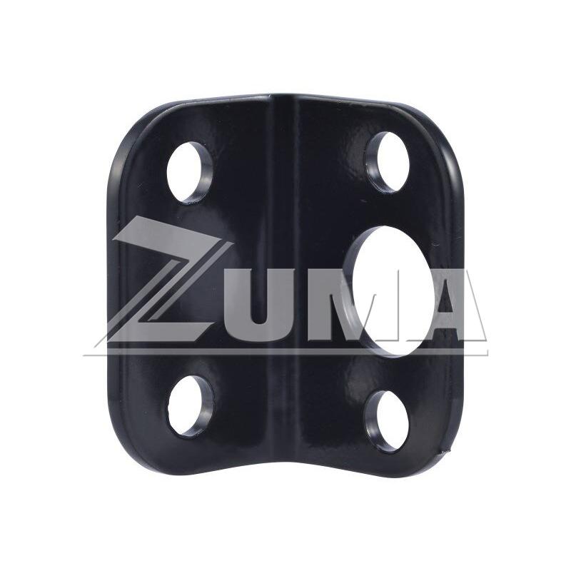 JLG Part 1001138175 Image 2