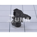 JLG Part 1001138194 Image 2