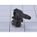 JLG Part 1001138194 Image 1