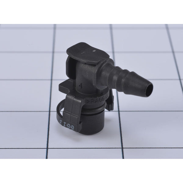 JLG Part 1001138194 Image 1