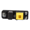 JLG Part 1001138228 Image 1