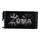 JLG Part 1001138262 Image 2