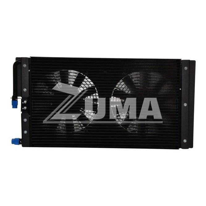 JLG Part 1001138262 Image 2