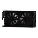 JLG Part 1001138262 Image 1