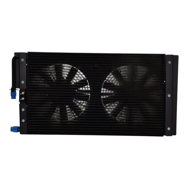 JLG Part 1001138262 Image 1