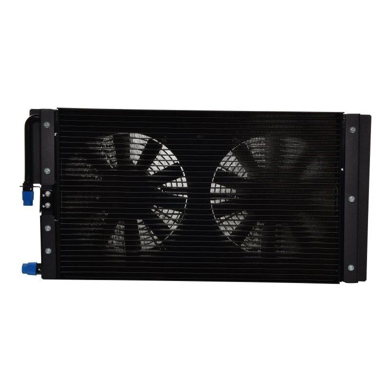 JLG Part 1001138262 Image 1