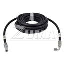 JLG Part 1001138284 Image 2