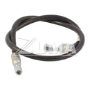 JLG Part 1001138286 Image 2