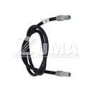 JLG Part 1001138287 Image 2