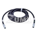 JLG Part 1001138292 Image 2