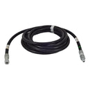 JLG Part 1001138293 Image 1