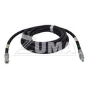 JLG Part 1001138293 Image 2