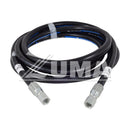 JLG Part 1001138296 Image 2