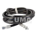 JLG Part 1001138298 Image 2