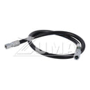 JLG Part 1001138299 Image 2