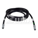 JLG Part 1001138301 Image 2