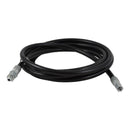 JLG Part 1001138302 Image 1