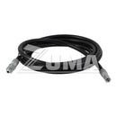 JLG Part 1001138302 Image 2