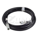 JLG Part 1001138303 Image 2