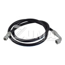 JLG Part 1001138306 Image 2