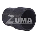 JLG Part 1001138348 Image 2