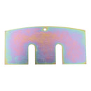 JLG Part 1001138436 Image 1