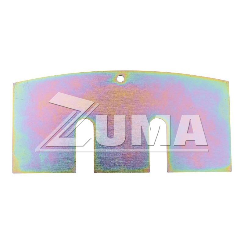 JLG Part 1001138436 Image 2