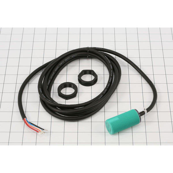 JLG Part 1001138449 Image 1