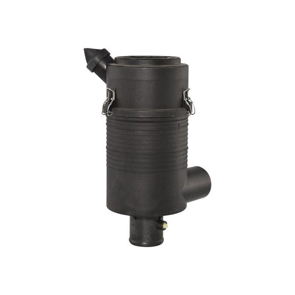 JLG Part 1001138489 Image 1