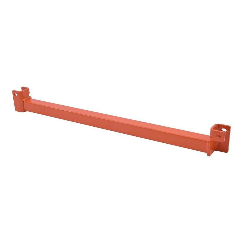 JLG Part 1001138514 Image 1