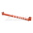 JLG Part 1001138514 Image 2