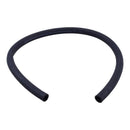 JLG Part 1001138524 Image 1