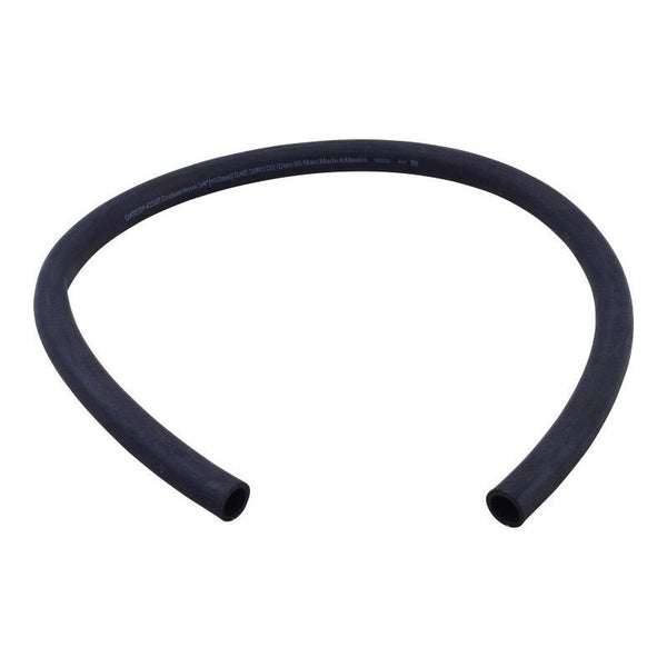 JLG Part 1001138524 Image 1