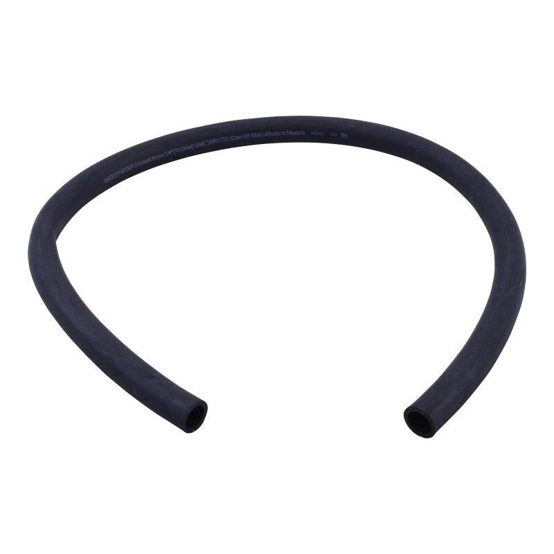 JLG Part 1001138524 Image 1