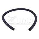 JLG Part 1001138524 Image 2