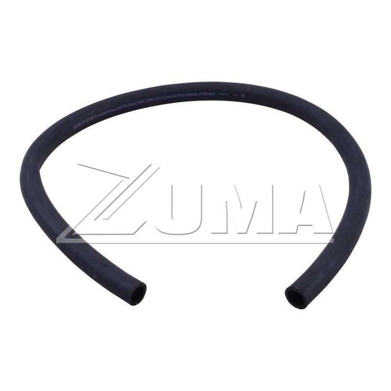 JLG Part 1001138524 Image 2