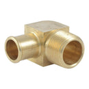 JLG Part 1001138559 Image 1